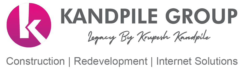 Kandpile Group