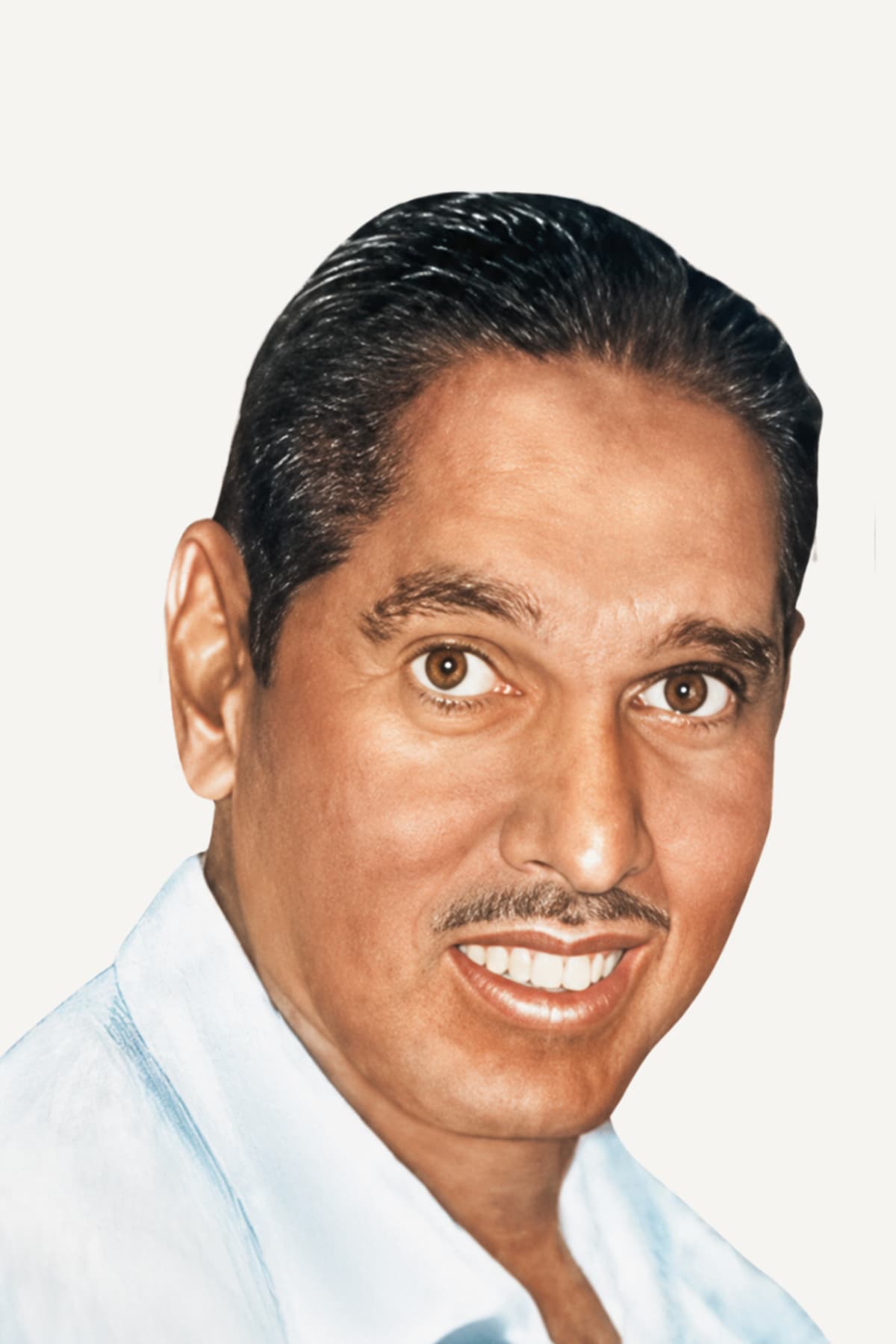 Late Janardan Atmaram Bhagat